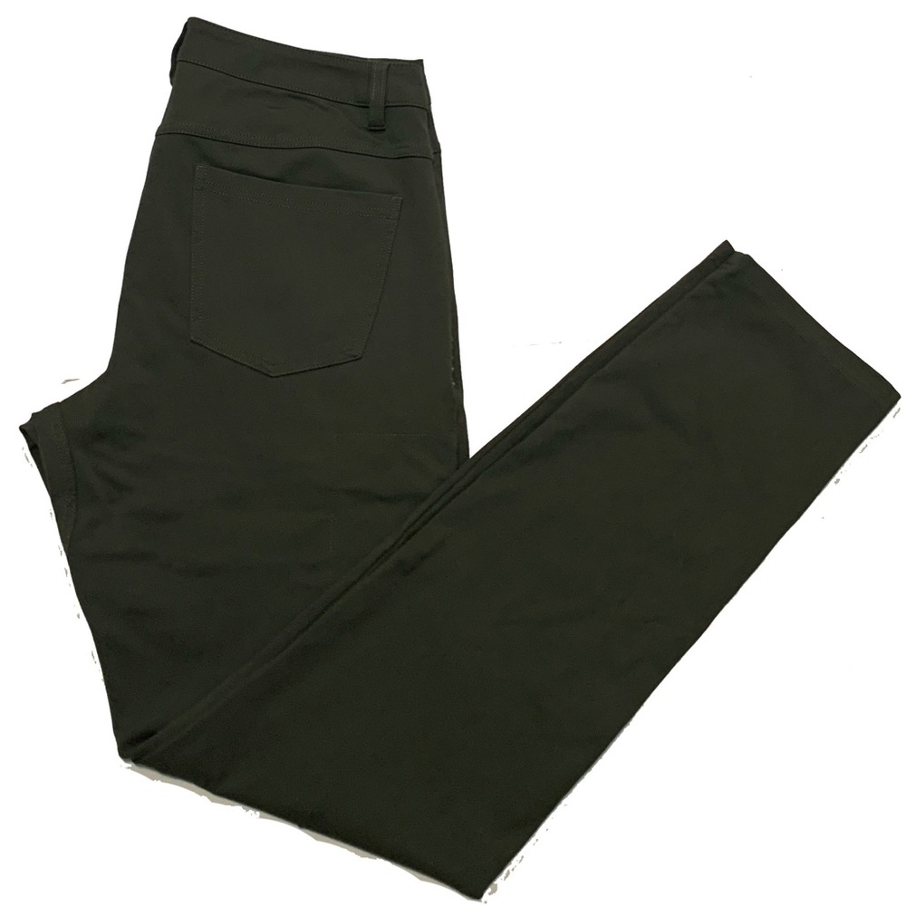 33 X 32 / BYLT Everyday pants